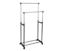 РЫЖИЙ КОТ CR465 (312172)