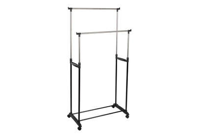 РЫЖИЙ КОТ CR465 (312172)