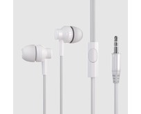 MORE CHOICE (4627151197937) G38 White