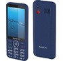 MAXVI B35 Blue
