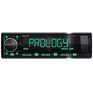 PROLOGY CMX260 FM/USB ресивер