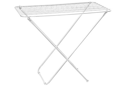 VIOLET Комфорт напольная 11м (белый) 301106