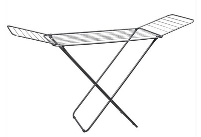 VIOLET Комфорт напольная 18м (черный) 301807