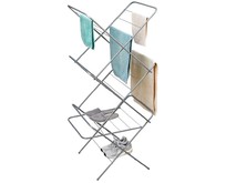 VIOLET Оптима напольная 15м (черная) 301507