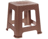 VIOLET РОТАНГ коричневый Н33см 220101