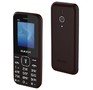 MAXVI C27 Brown