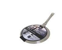 ДОБРЫНЯ DO6003 адаптер для индукц. плит Д24см.