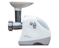 РОТОР Люкс ЭМШ 35/3003 (кухонный комбайн)