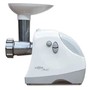 РОТОР Люкс ЭМШ 35/3003 (кухонный комбайн)
