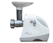 РОТОР Люкс ЭМШ 35/3004 (с овощерезкой)