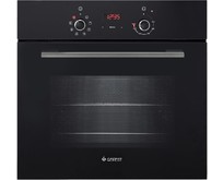 GEFEST ЭДВ ДА 62202 АC