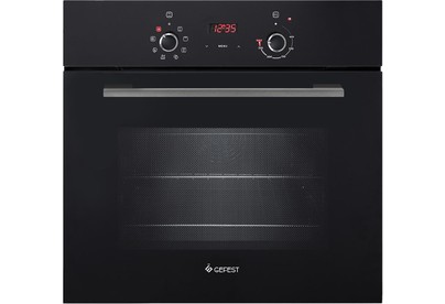 GEFEST ЭДВ ДА 62202 АC