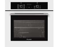 GEFEST ЭДВ ДА 62203 РБ1