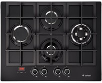 GEFEST ПВГ 223102 Р3