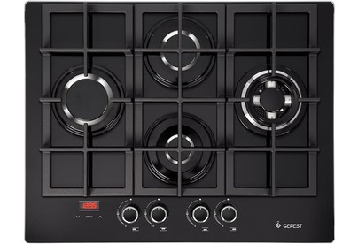 GEFEST ПВГ 223102 Р3