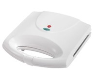 KELLI KL1706 белый