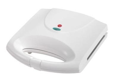 KELLI KL1706 белый