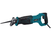 OASIS RS110E 1100Вт