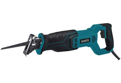 OASIS RS110E 1100Вт