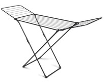 NIKA СБ1/Ч черный