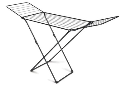 NIKA СБ1/Ч черный