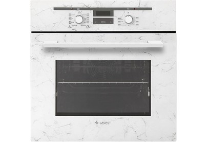 GEFEST ЭДВ ДА 62202 К152