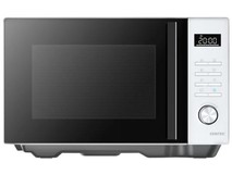 CENTEK CT1563 белый
