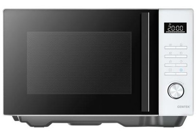 CENTEK CT1563 белый