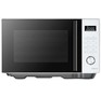 CENTEK CT1563 белый
