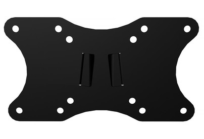 LE`STER LST210.01 для TV 10  55