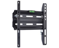 MD 3132 EXTRASLIM черный до 43