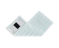 LEIFHEIT 52123 CLEAN TWIST M Ergo Сменная насадка micro duo