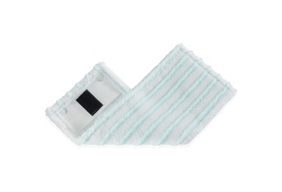 LEIFHEIT 52123 CLEAN TWIST M Ergo Сменная насадка micro duo