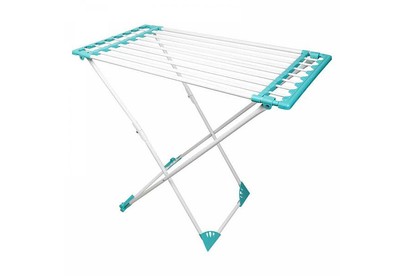 HAUSMANN HMXL296 Aura Deluxe X 20 m