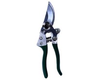 ТЕХПРОМ P 170 0000018607