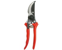 ТЕХПРОМ S 5020A 0000019900