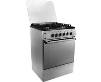 IDEAL L 280 (конвекция) ГК чуг. серый (электродуховка)