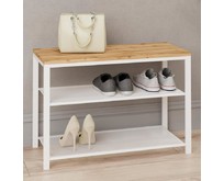 ЗМИ Скамья Торонто 23Л СКТ23Л Б