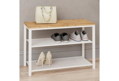 ЗМИ Скамья Торонто 23Л СКТ23Л Б