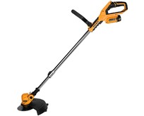 DEKO DKTR12V, 2*2.0Ач 06342382 (1 коробка)