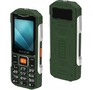 MAXVI T20 Green