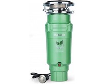 БИРЮСА WD750A2