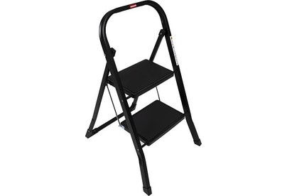 HAUSMANN HMWK6018F2A Shan 2 ступени, черн.