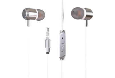 MORE CHOICE (4610196408939) G51 белый