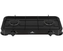 ДОБРЫНЯ DO2251B черная