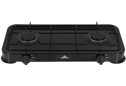 ДОБРЫНЯ DO2251B черная