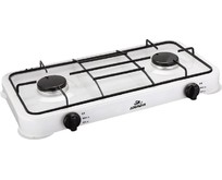 ДОБРЫНЯ DO2251W белая