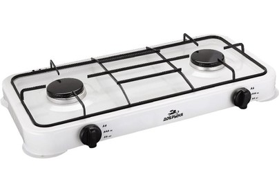 ДОБРЫНЯ DO2251W белая