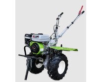 ПАХАРЬ ТСР8203PH 823 0000023786