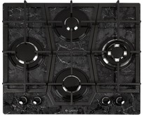 GEFEST ПВГ 223110 К53